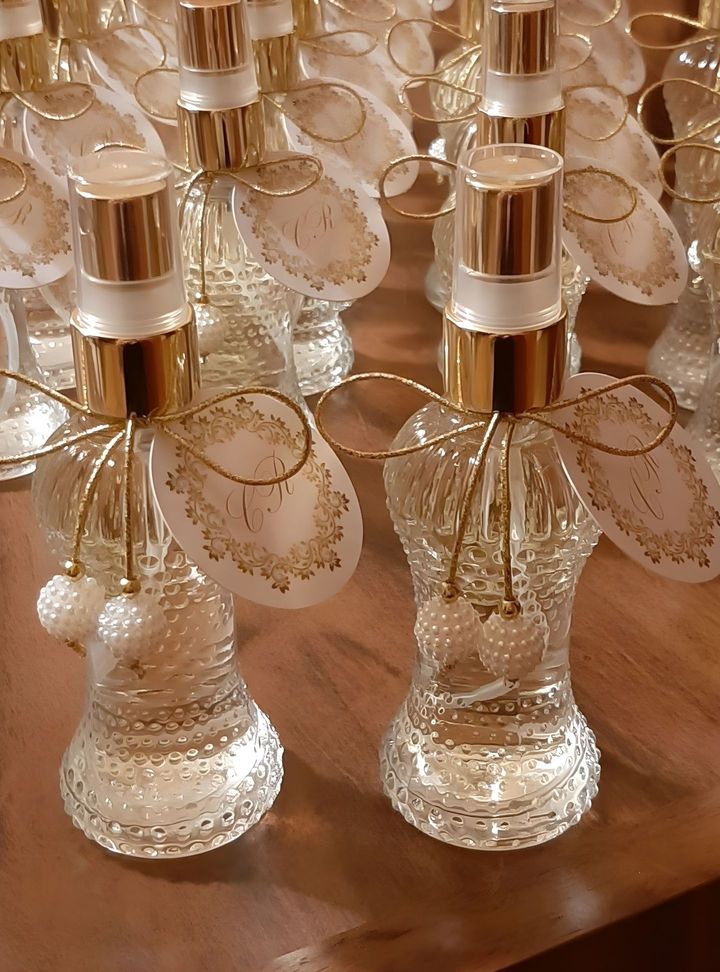 NSH-86-26 Kına Nikah Söz- Nişan Hediyelik