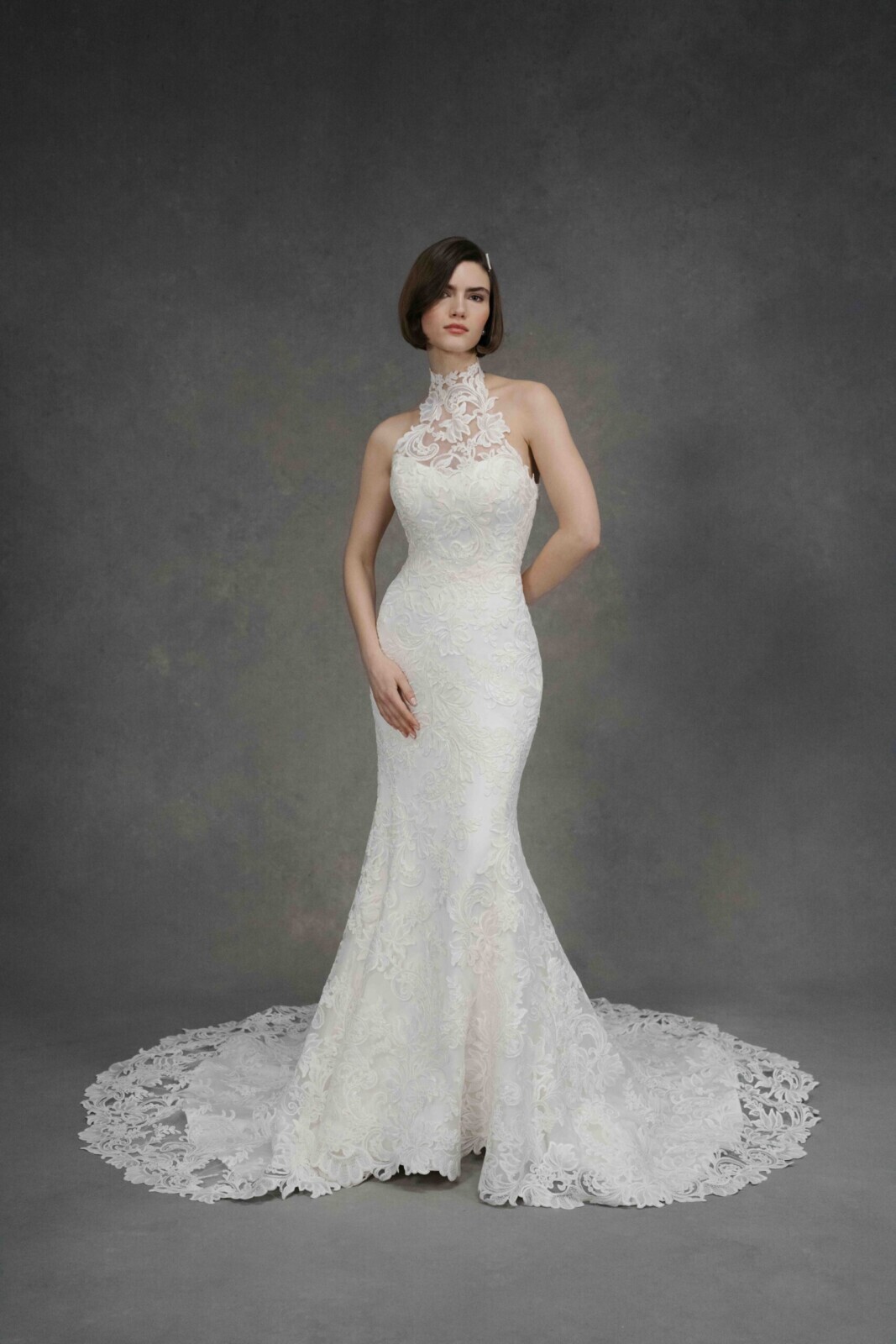 2026 Anne Barge -4-26