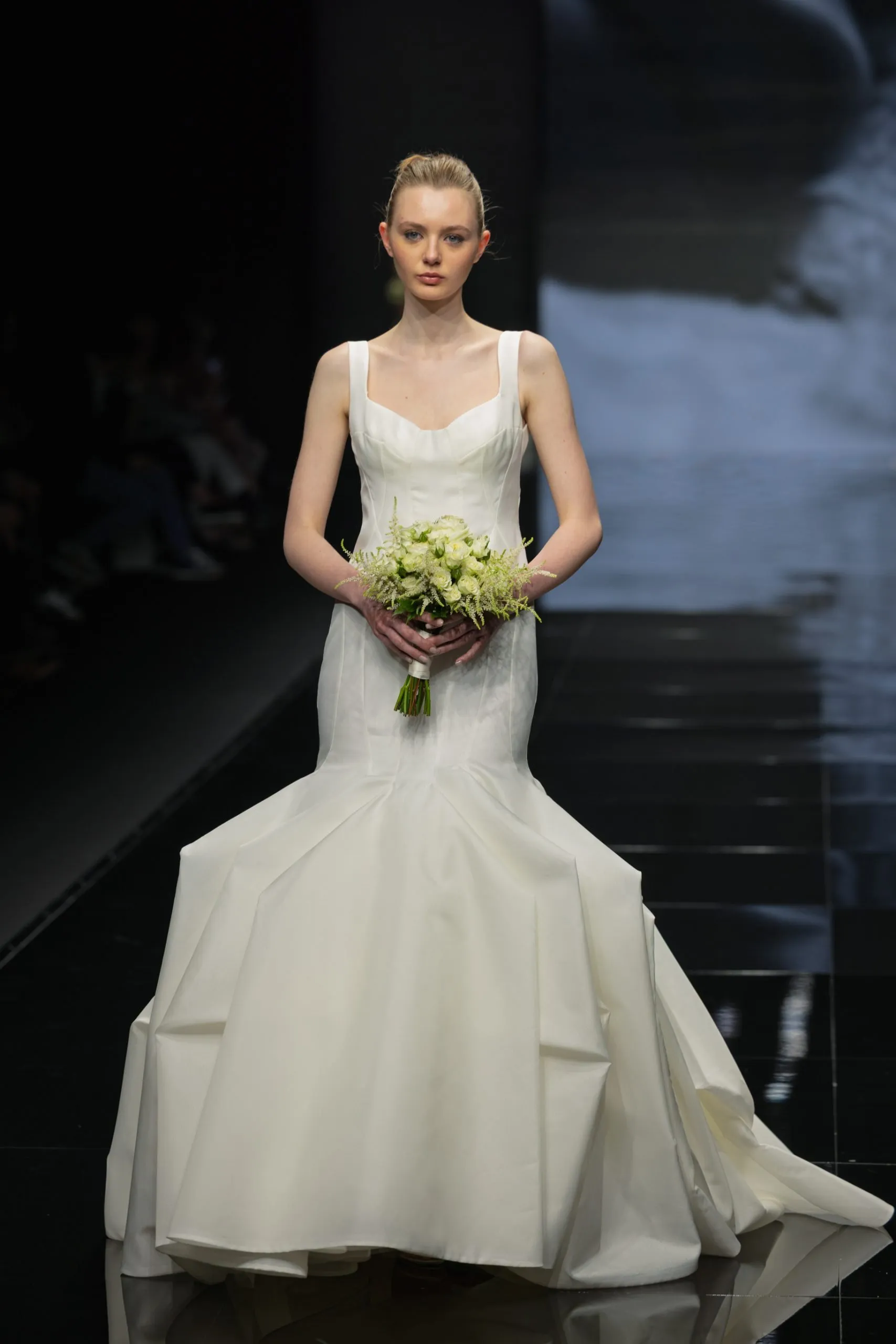 2026 Peter Langner -13-26