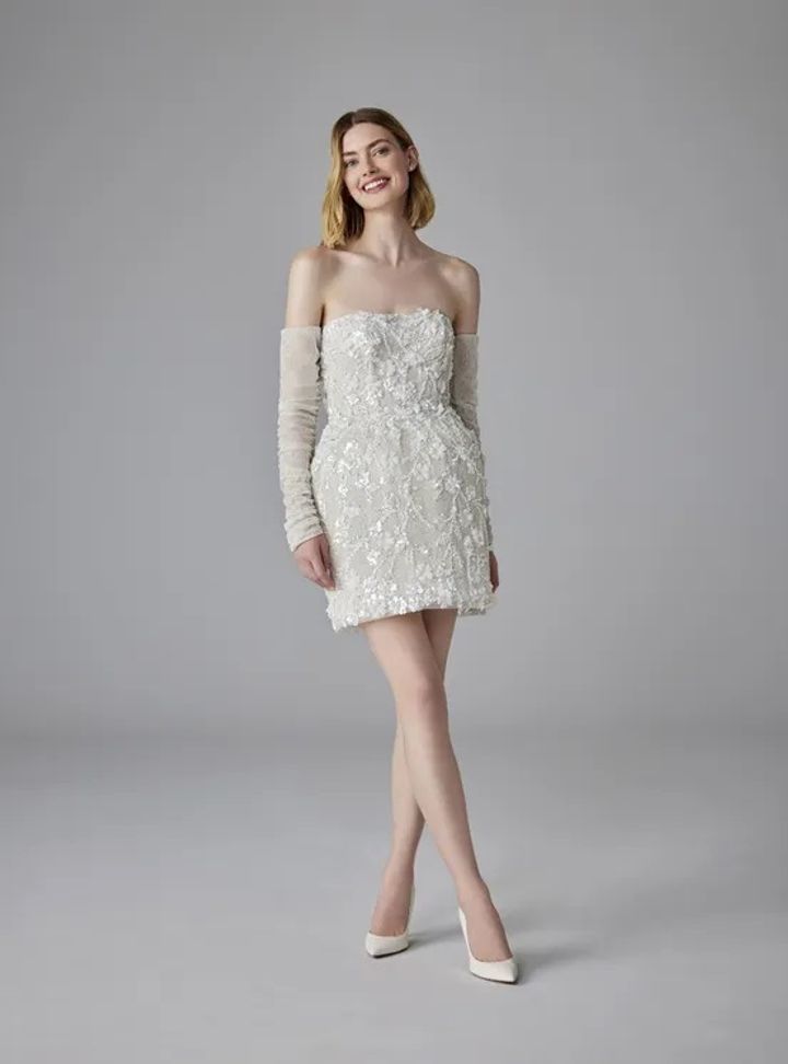 2025 Pronovias -2-25