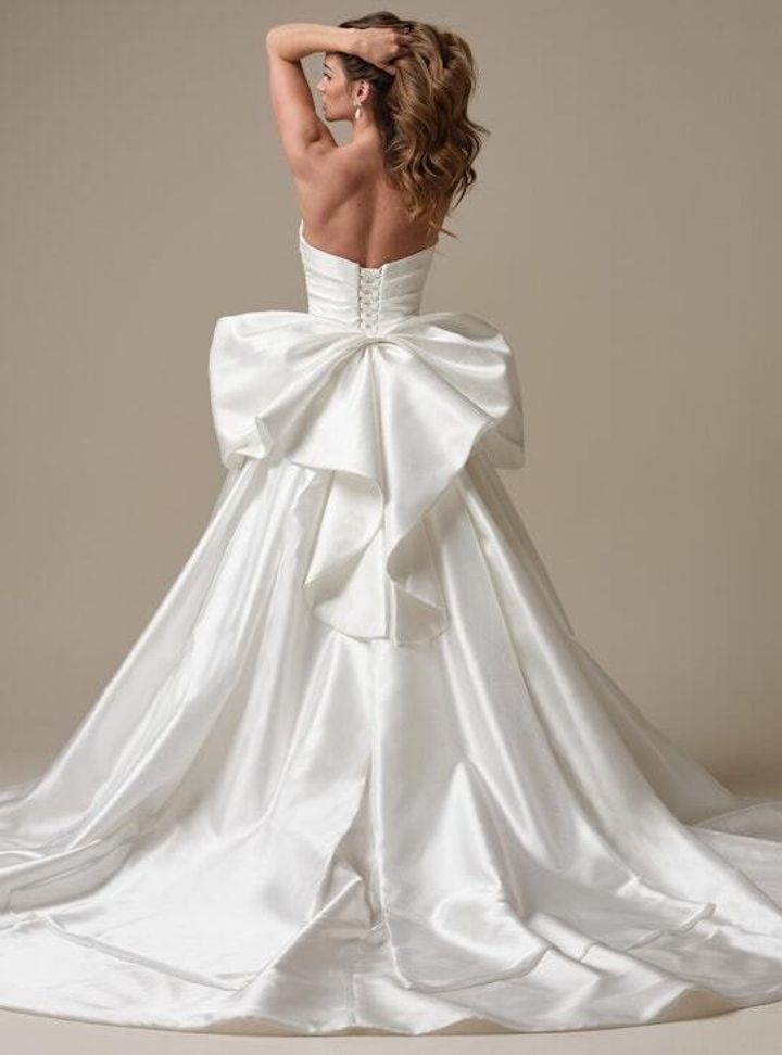 2025 Maggie Sottero -5-25