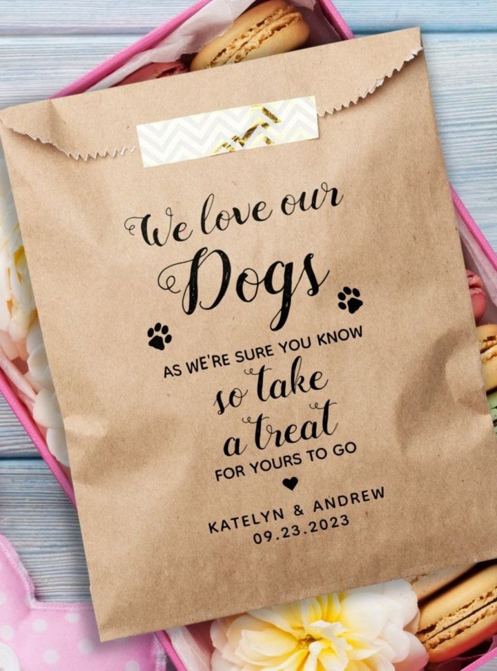 NSH-50-26 Hediyelik Mama Düğün Nikah Hediyelik