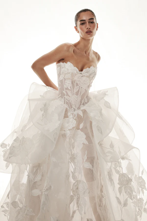 2026 Monique Lhuillier-13-26