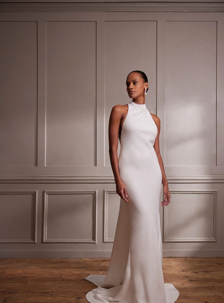 2025 Savannah Miller -14-25