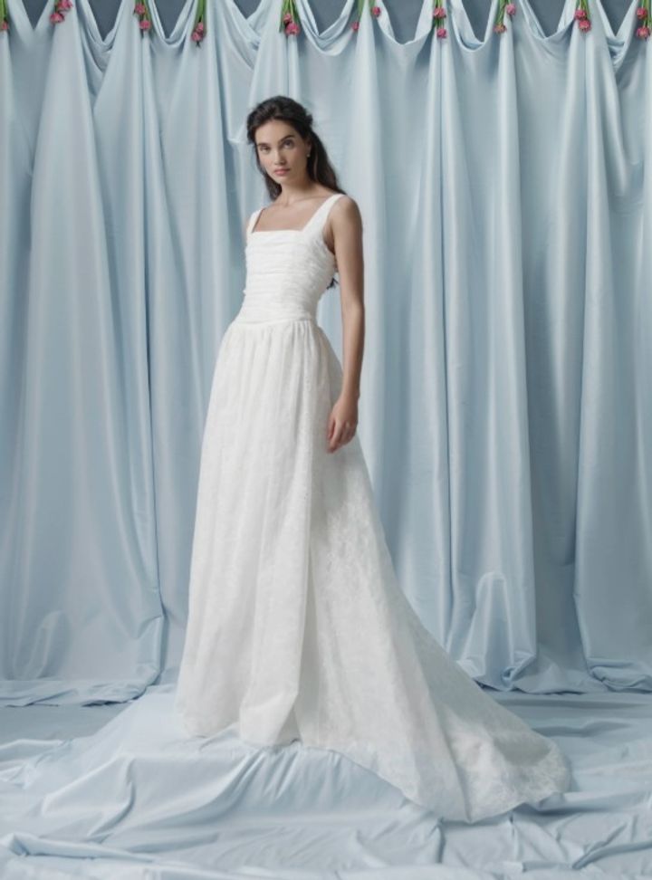 2025 Markarian -4-25