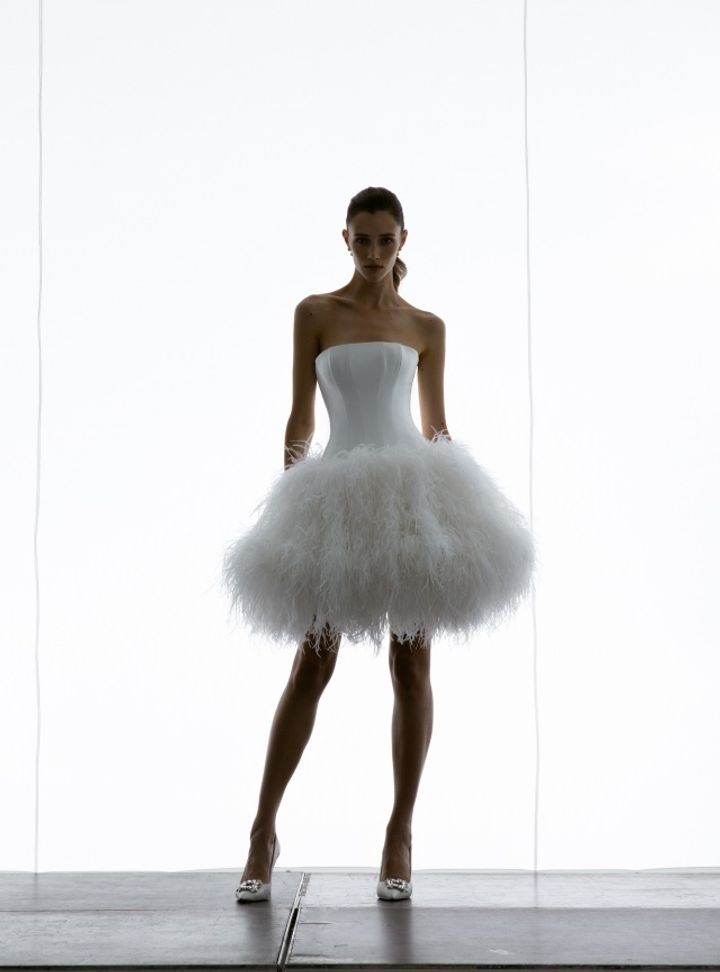 2025 Wona Concept -33-25