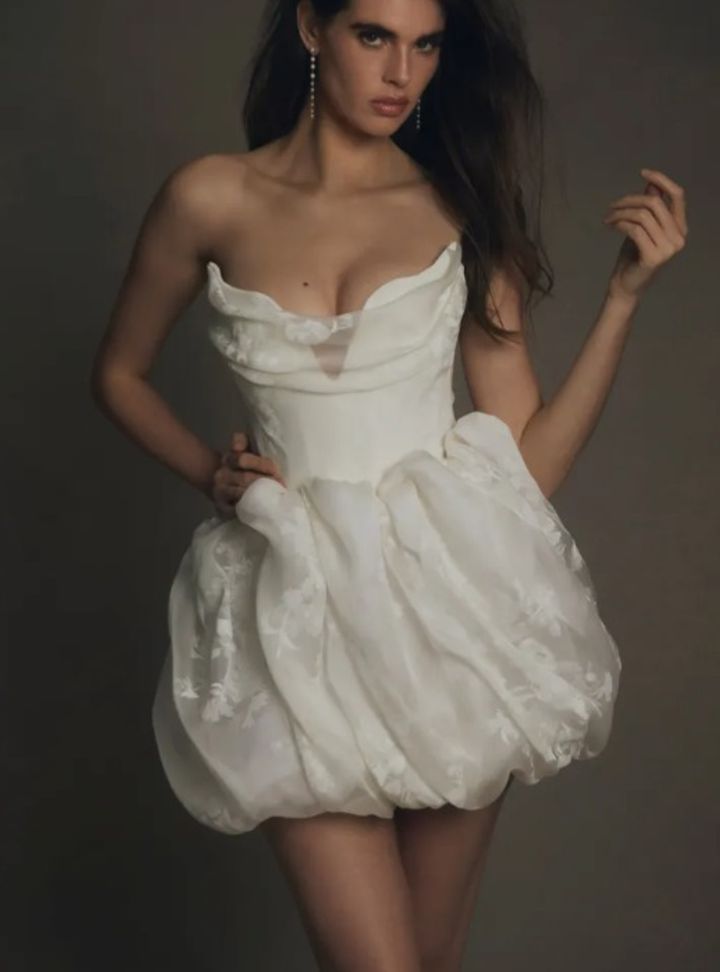 2025 Katherine Tash -3-25