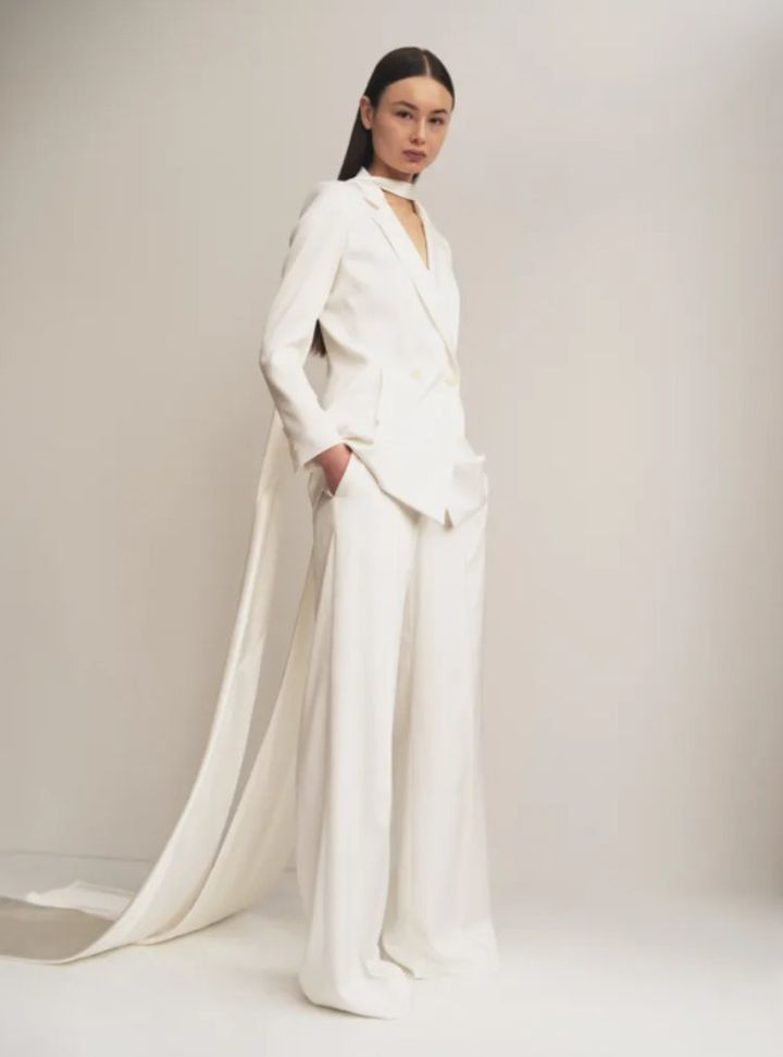 2025 Alejandra Alonso Rojas -16-25