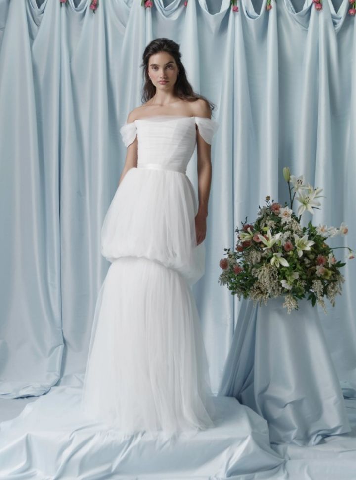 2025 Markarian -1-25