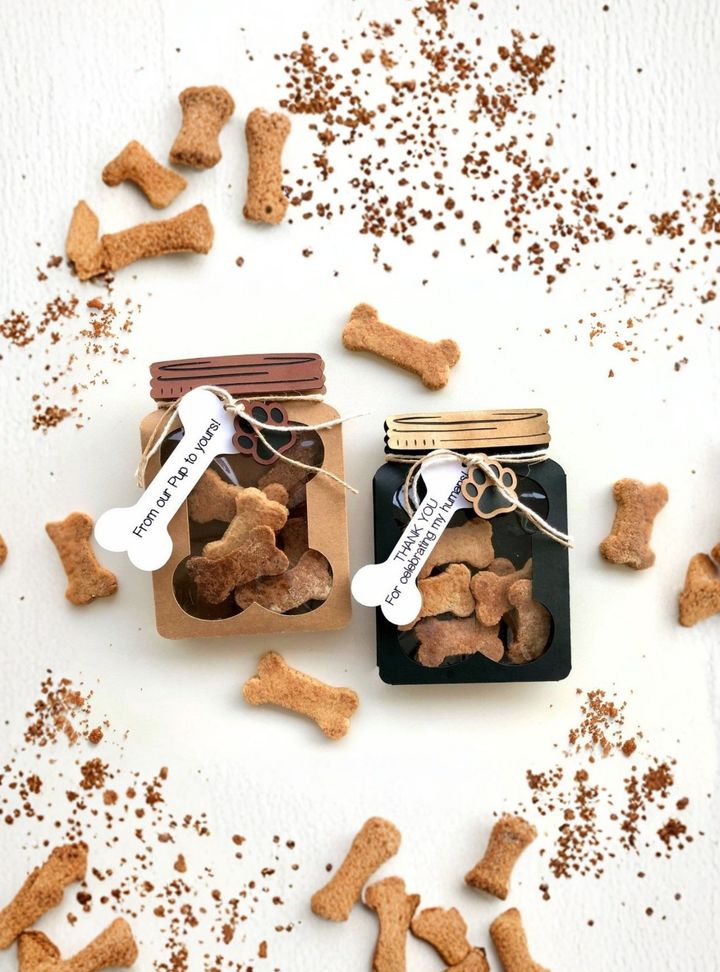 NSH-31-26 Hediyelik Mama Düğün Hediyelik