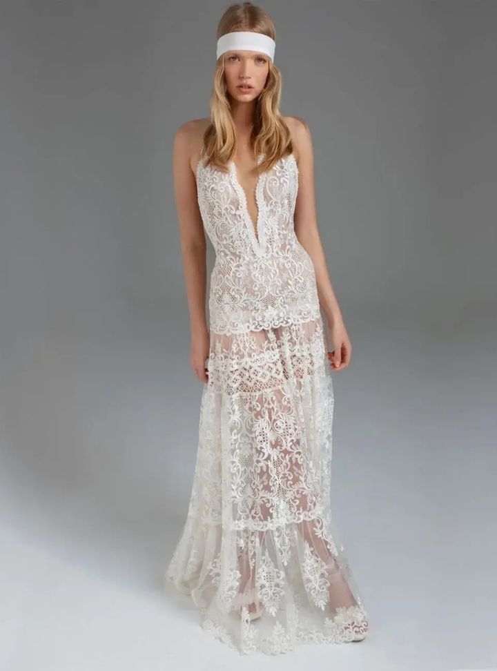 2025 Yolan Cris -9-25 A Kesim Gelinlik