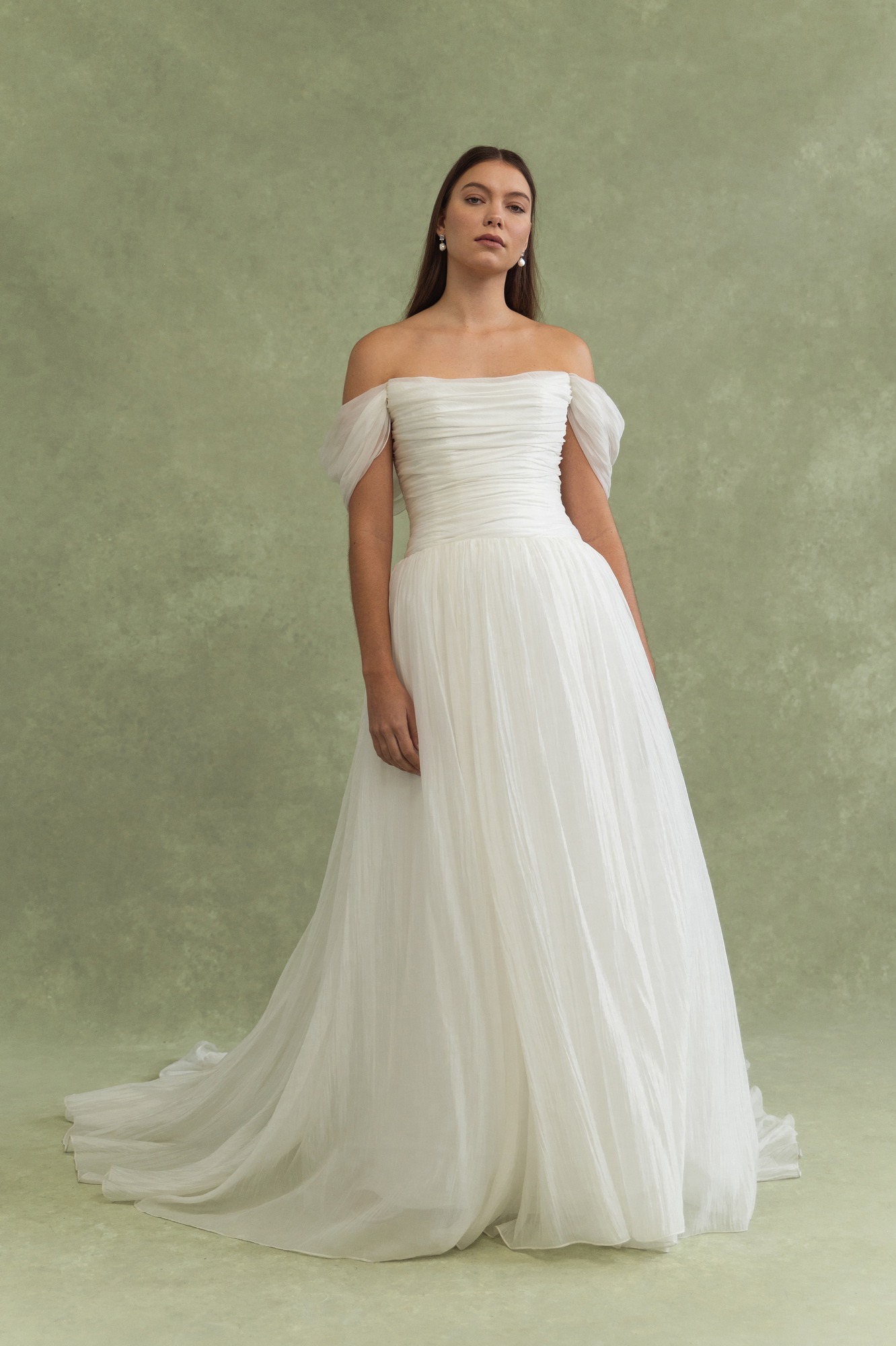 2026 Jenny by Jenny Yoo 7-26