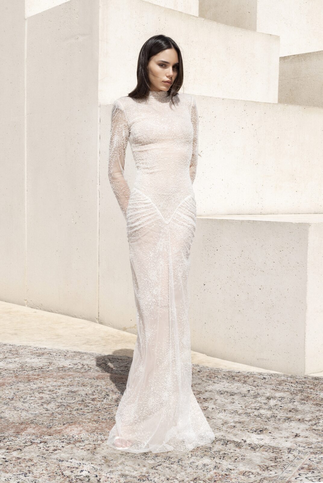 2026 Liz Martinez -12-26