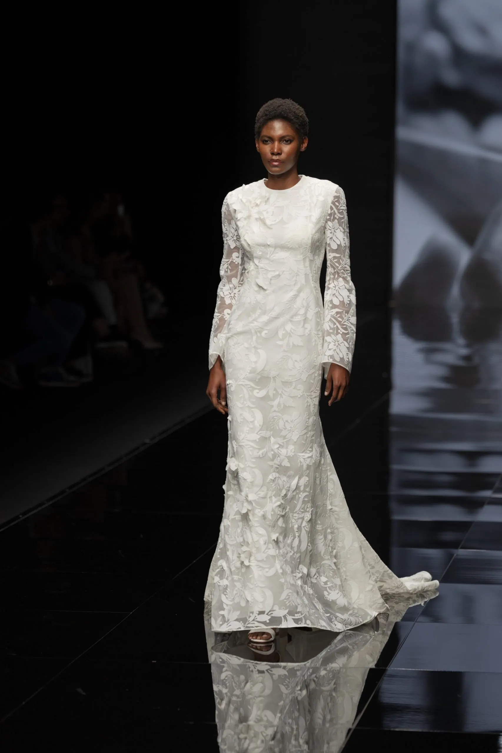 2026 Peter Langner -14-26