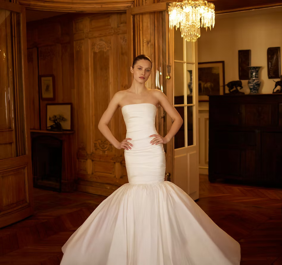 2026 Dana Harel -8-26