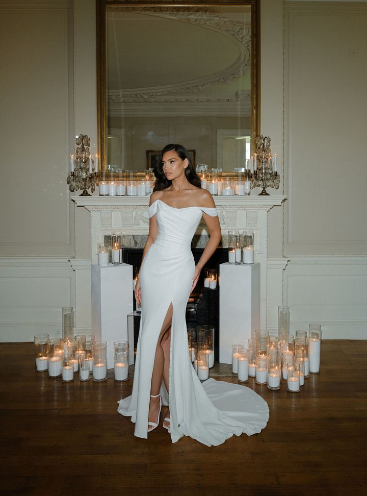 2025 Suzanne Neville -29-25