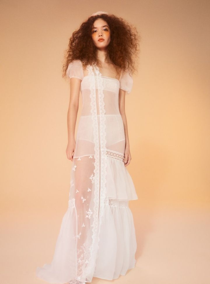 2025 Honor Bridal -19-25