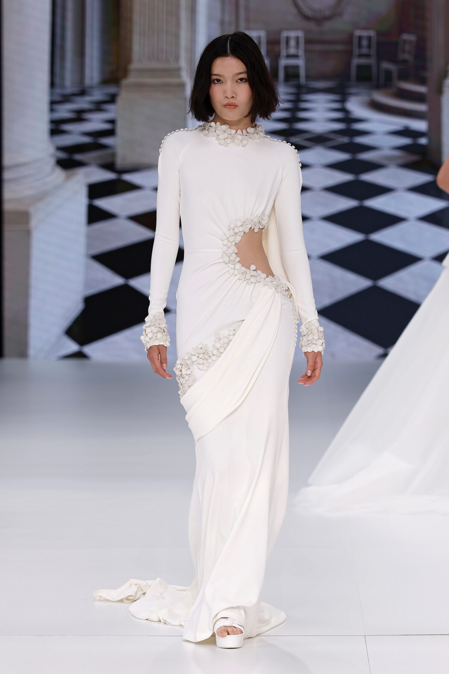 2026 Yolan Cris -14-26