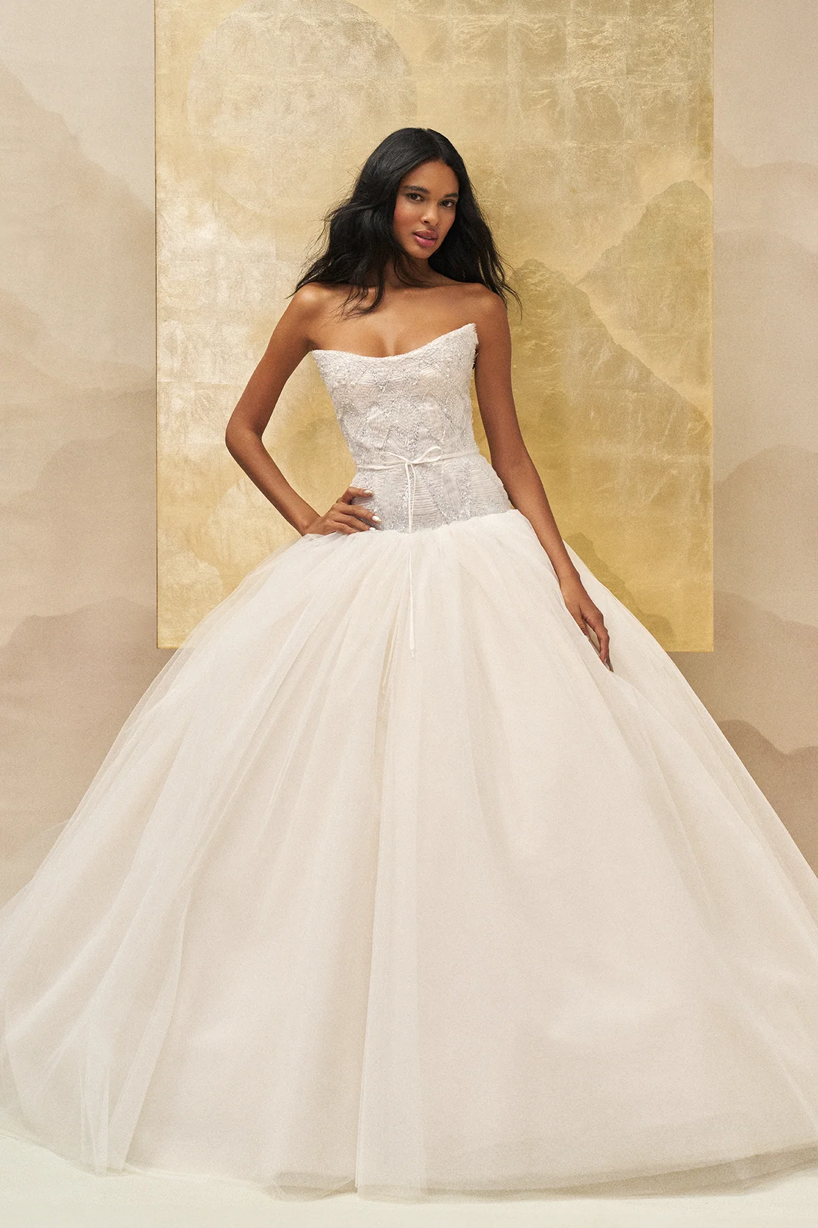 2026 Ines di Santo -24-26