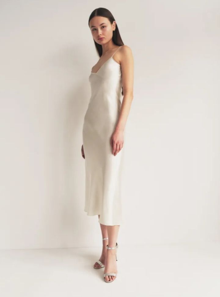 2025 Alejandra Alonso Rojas -12-25