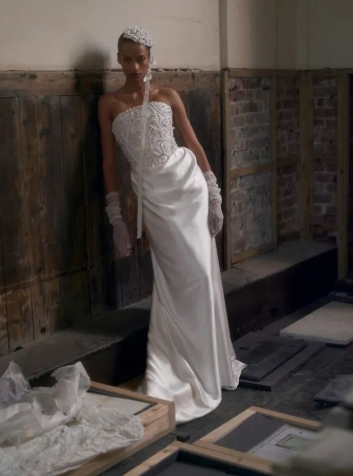 2025 Vivienne Westwood -5-25