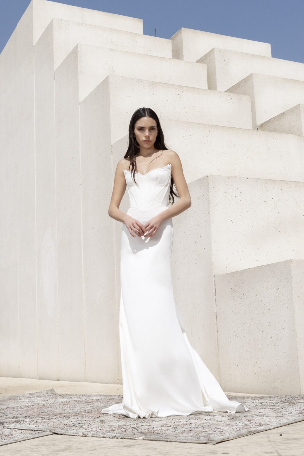 2026 Liz Martinez -14-26