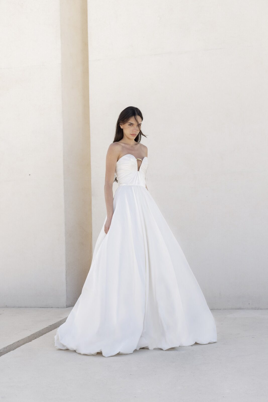 2026 Liz Martinez -9-26