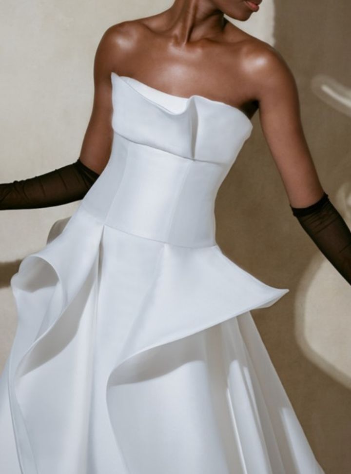 2025 Mark Ingram -11-25