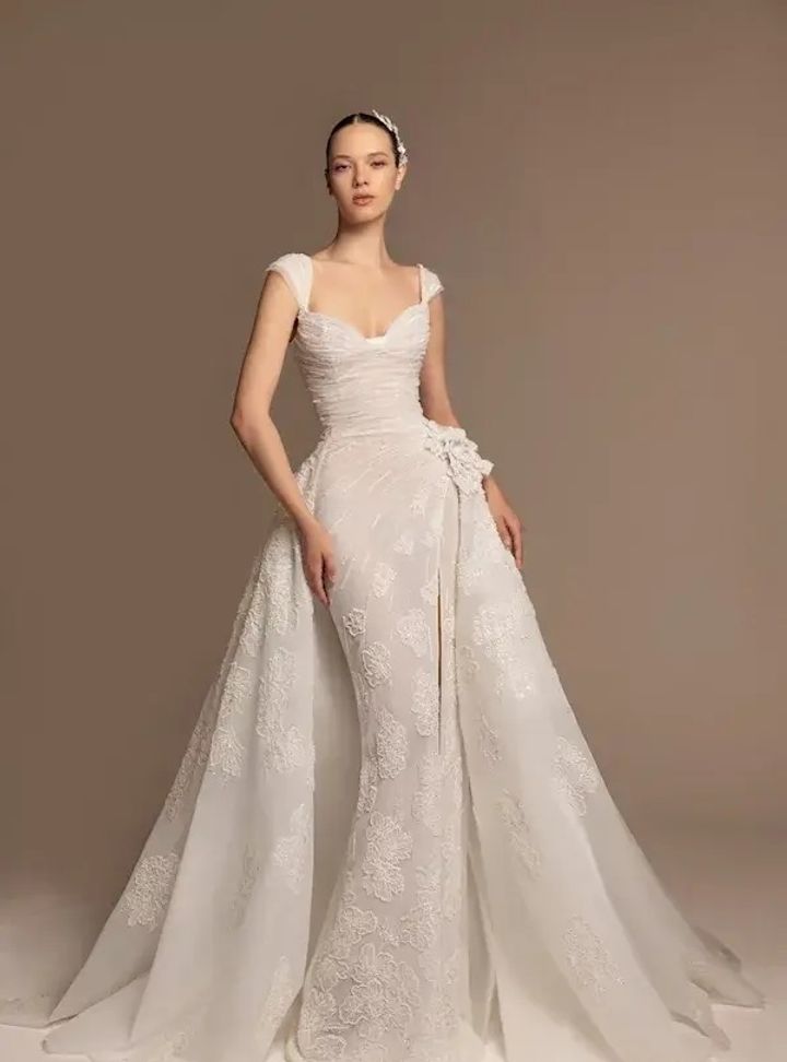 2025 Tony Ward -12-25