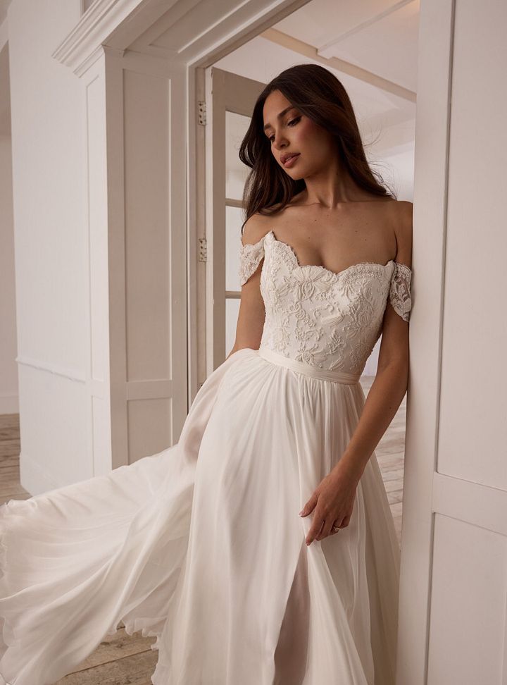 2025 Suzanne Neville -15-25