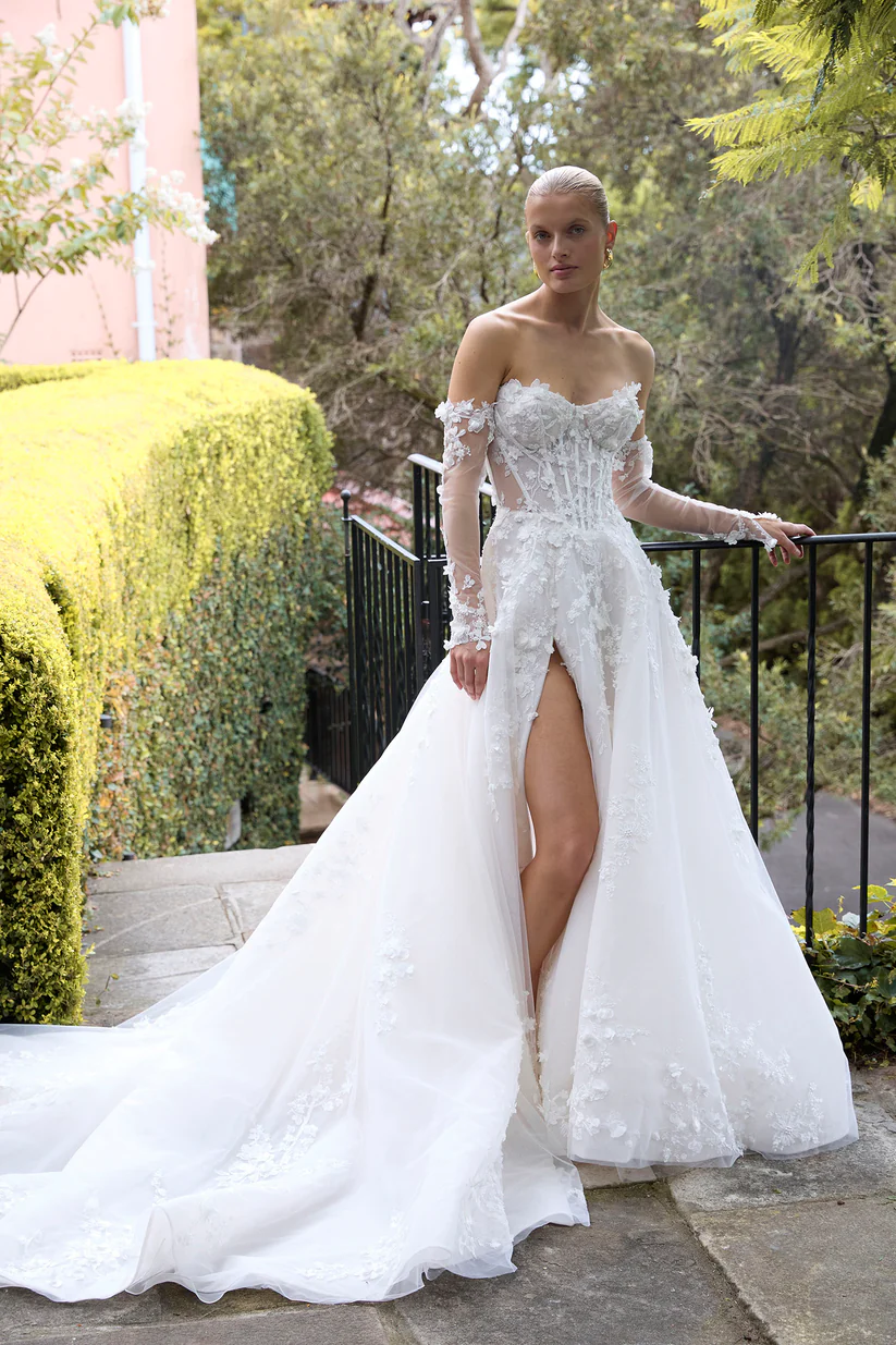 2026 La Premiere -34-26