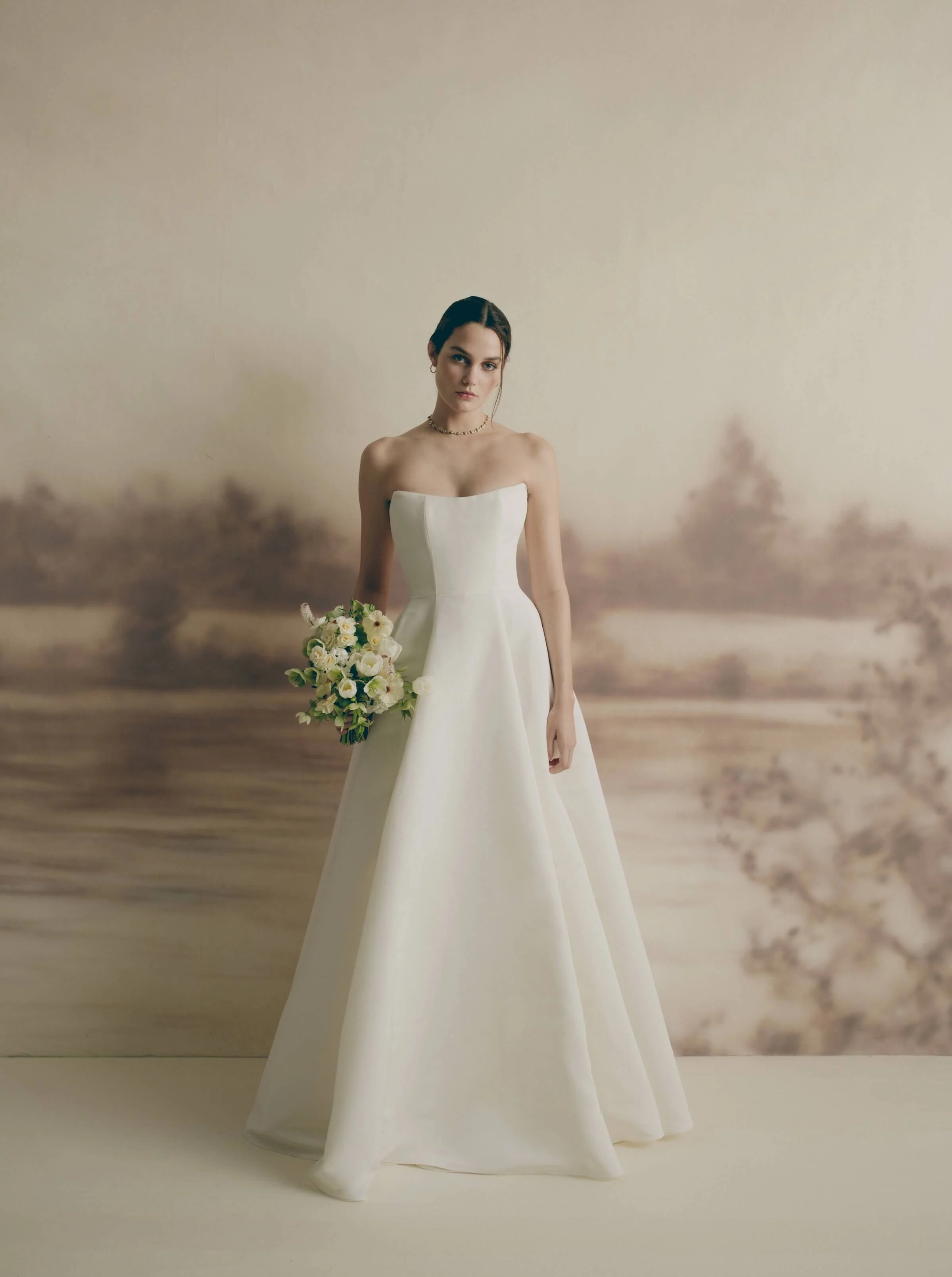 2026 Markarian -3-26