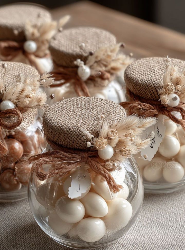 NSH-66-26 Nikah Söz- Nişan Şeker Hediyelik