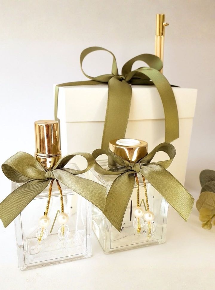 NSH-96-26 Bekarlığa Veda Nikah Söz- Nişan Hediyelik