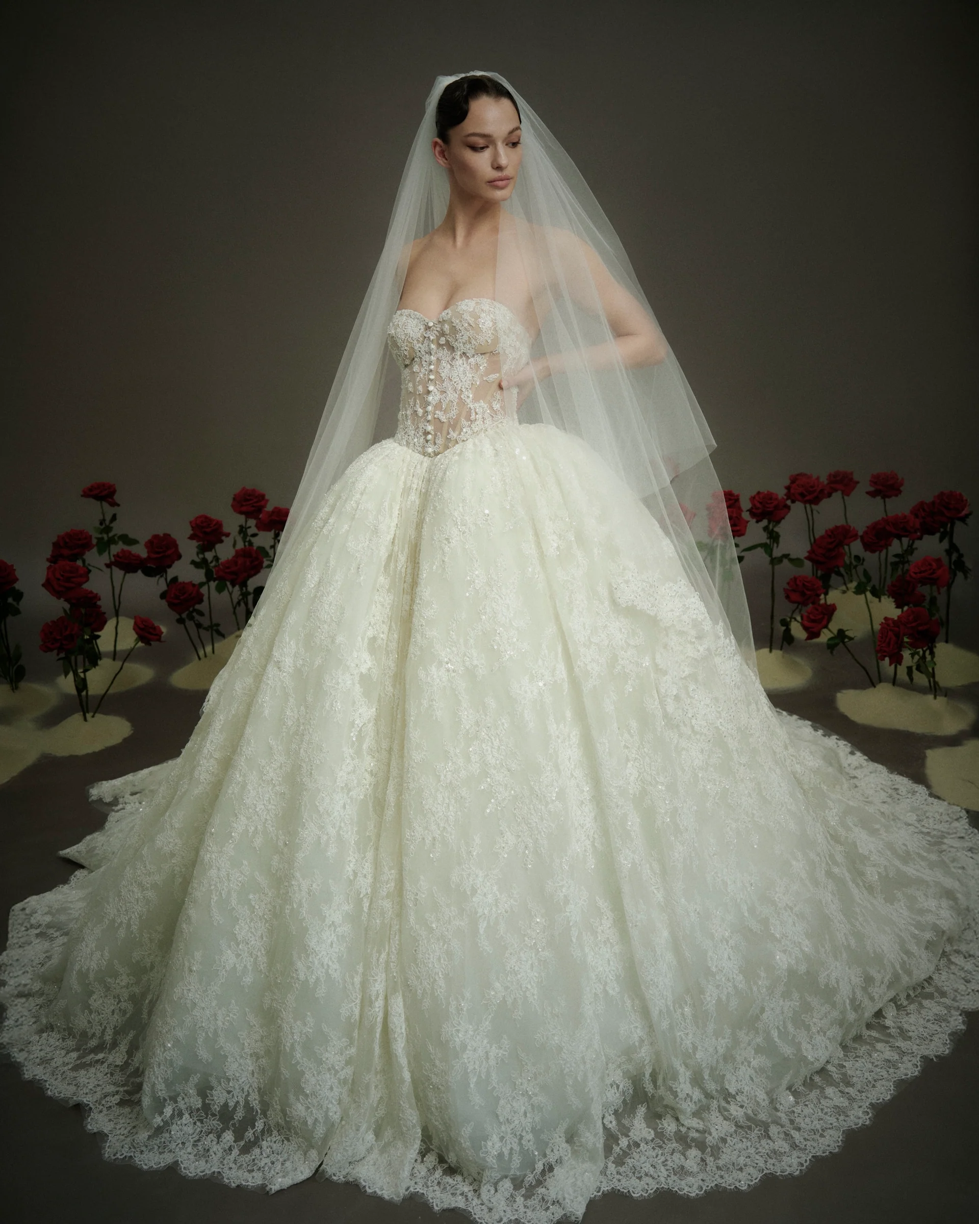 2026 Nicole + Felicia -18-26