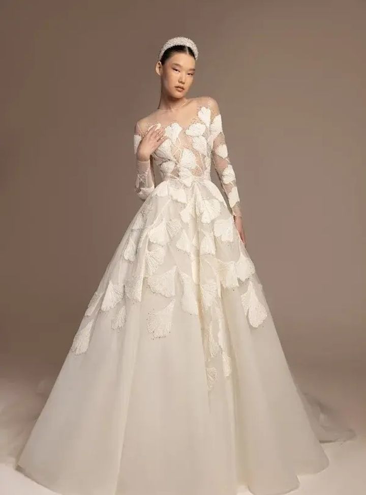 2025 Tony Ward -14-25