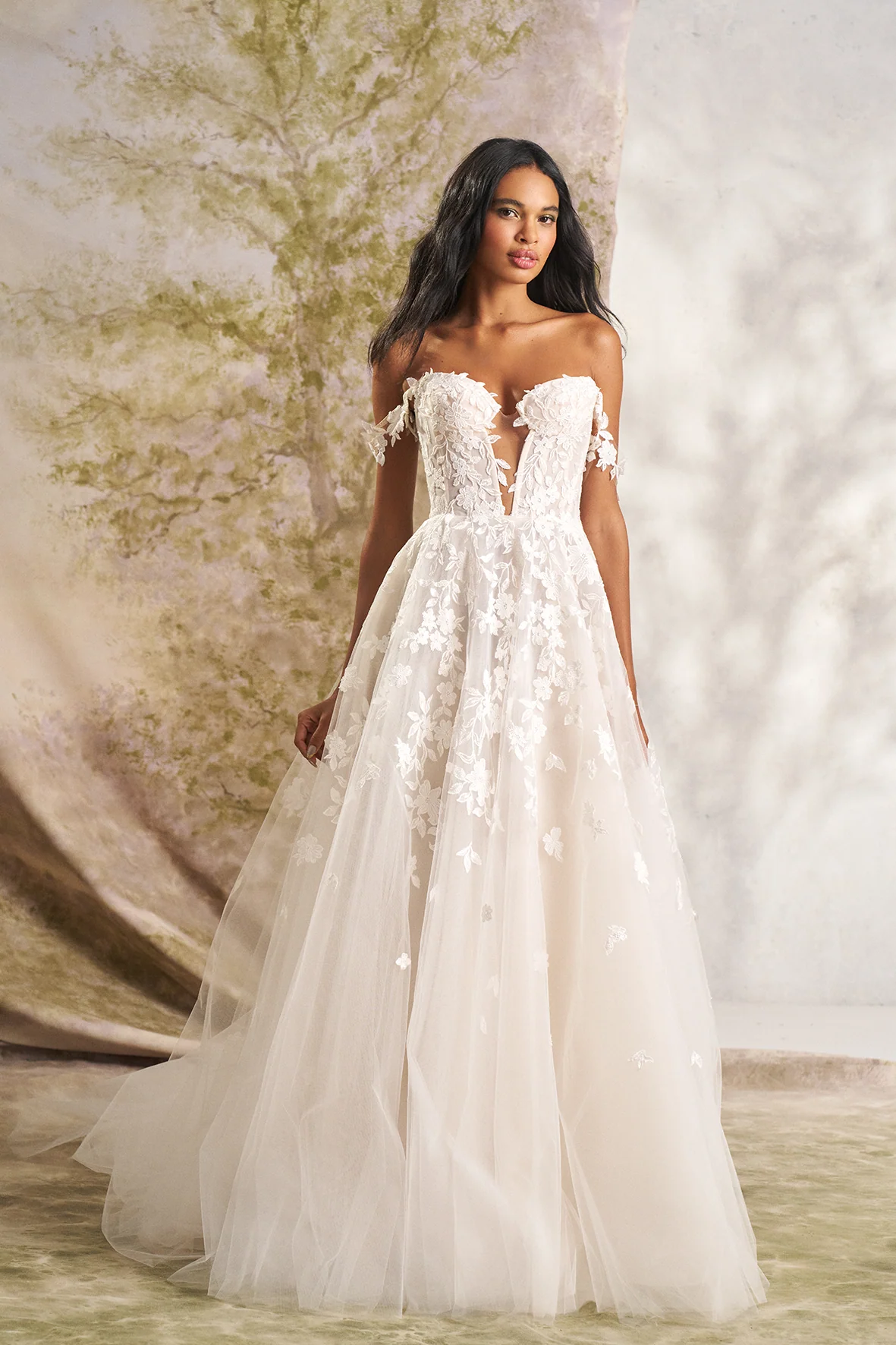 2026 Ines di Santo -18-26