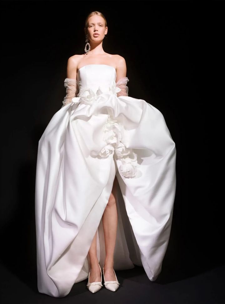 2025 Yolan Cris -7-25