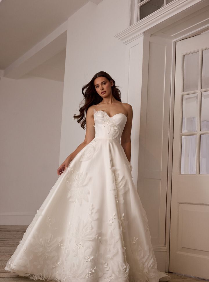 2025 Suzanne Neville -12-25