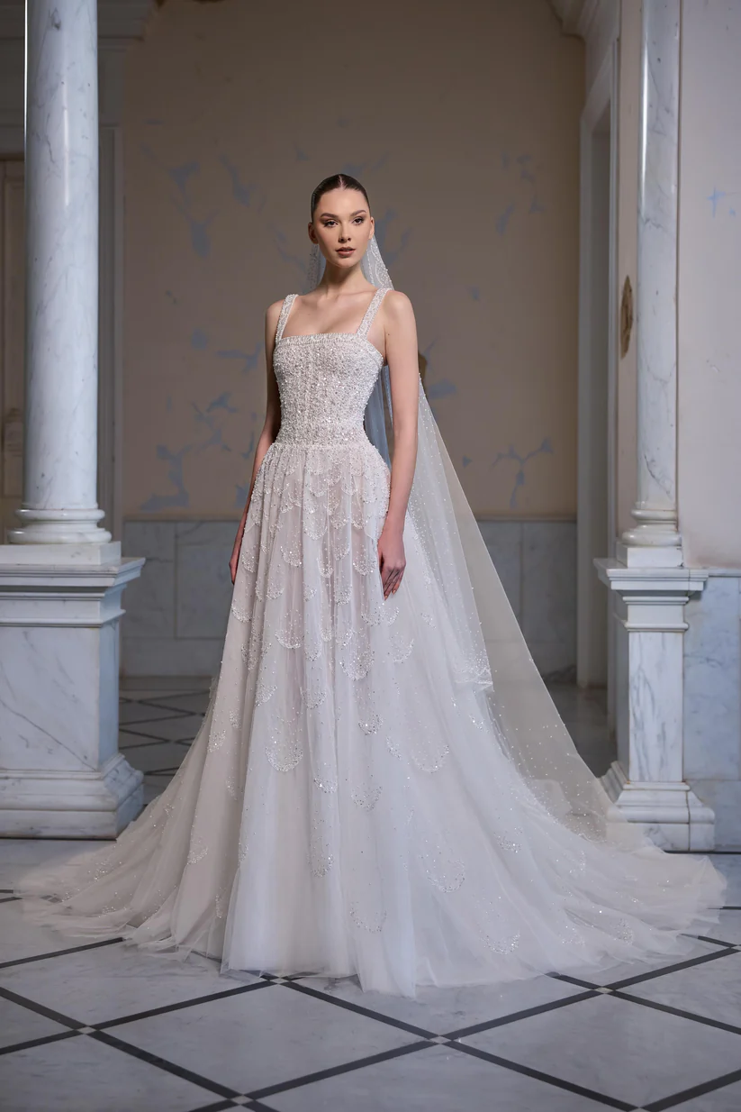 2026 Georges Hobeika -2-26