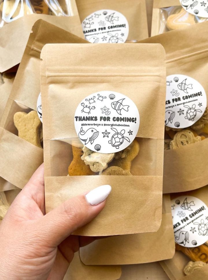 NSH-57-26 Hediyelik Mama Düğün Nikah Hediyelik