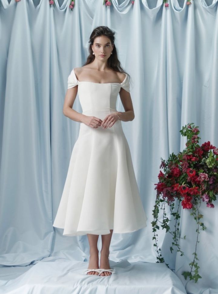 2025 Markarian -8-25