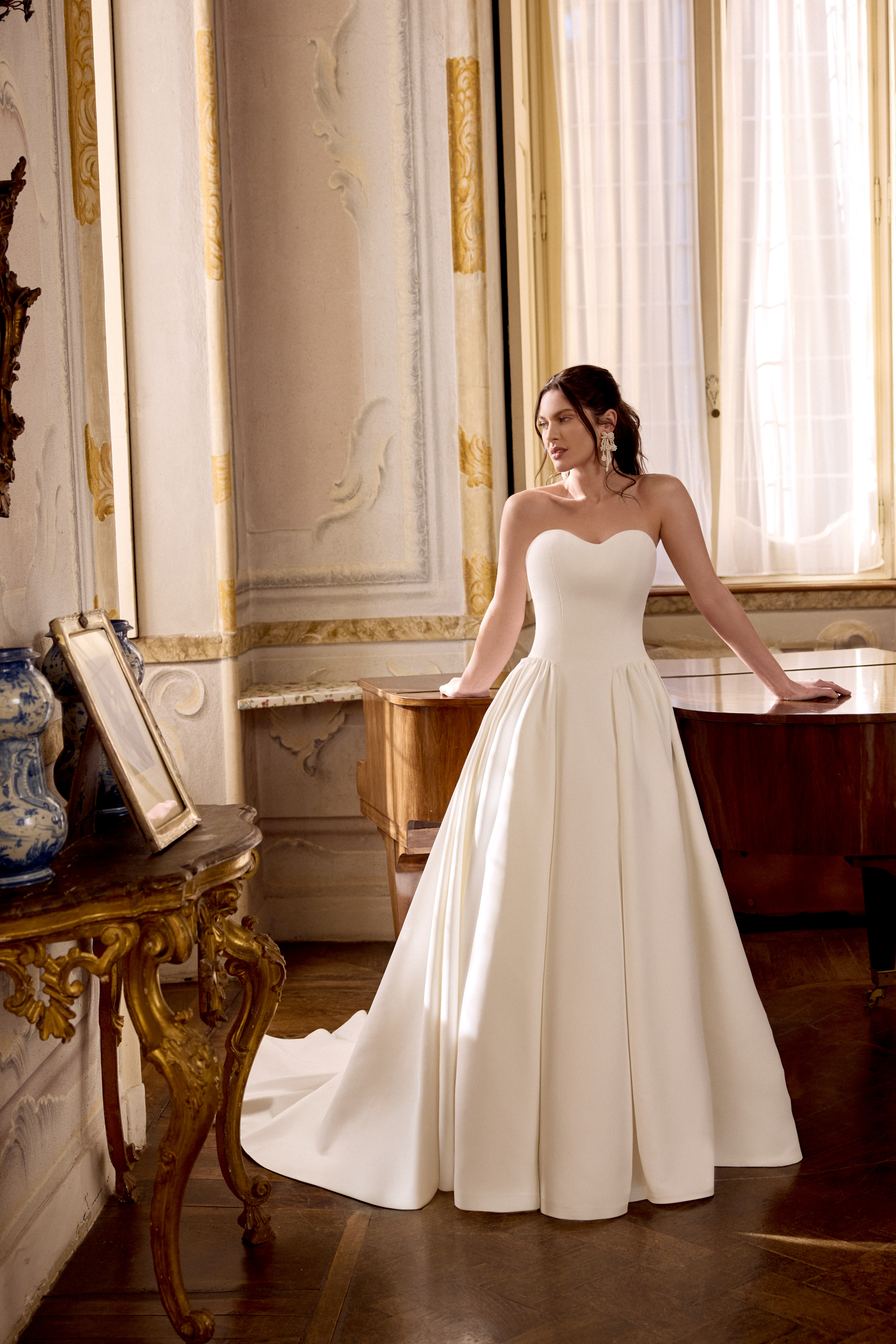 2026 Justin Alexander -2-26