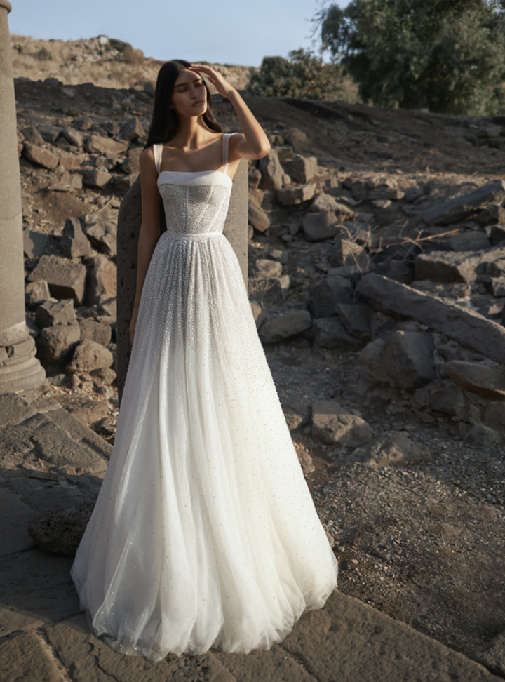 Inbal Dror-04-21