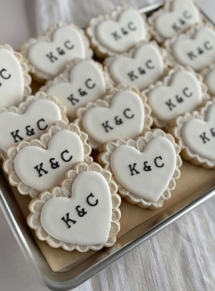 NSH-28-26 Nikah Söz- Nişan Hediyelik