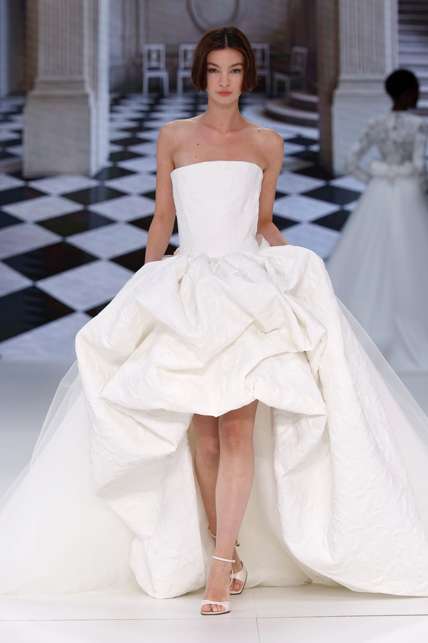 2026 Yolan Cris -8-26