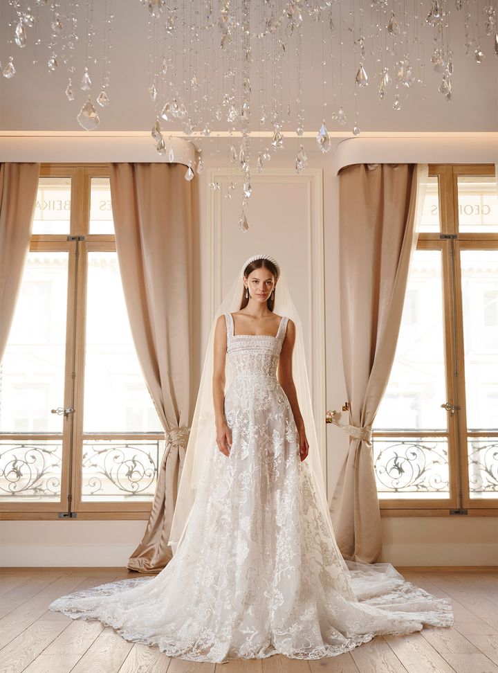 2025 Georges Hobeikaaka -1-25