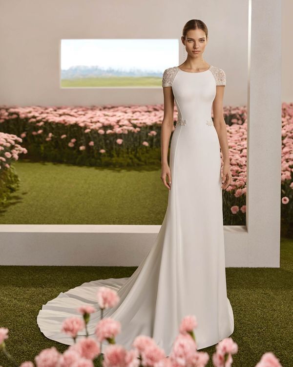 2026 Rosa Clara -13-26