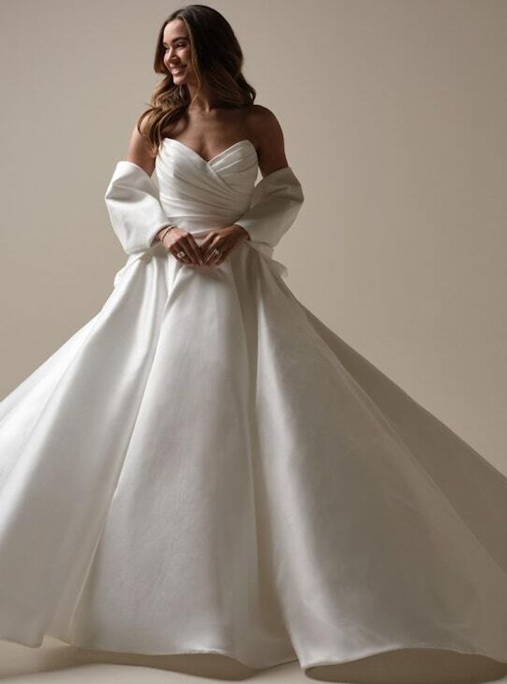 2025 Maggie Sottero -6-25