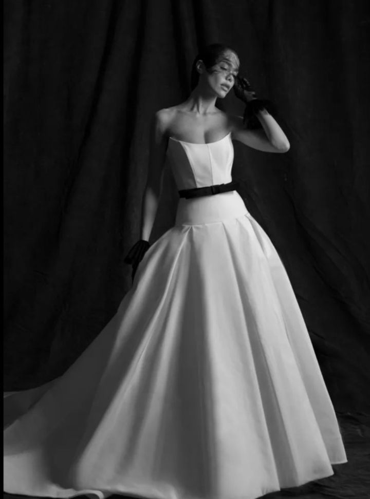 2025 Mark Ingram -30-25